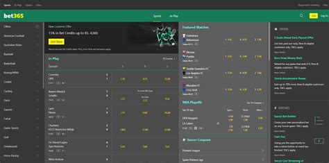what is bet365 worth|bet365 Pros & Cons .
